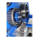 SINOTRUK Howo Gearbox Front Taper Roller Bearing 0735 303 550 for Commercial