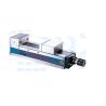 Buy cheap MHV-A Super precision hydraulic vice from wholesalers