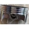 Buy cheap Piston Motorcycle Spare Parts For NC250 Upgrade To 300cc Water Cooling Engine from wholesalers