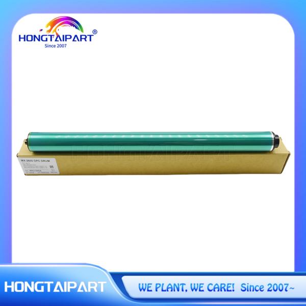 OPC Drum for Sharp MX2600 MX3100 MX4100 MX4101 MX4110 MX4111 MX4112 MX5000