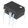 Buy cheap NCP1079BAP065G from wholesalers
