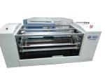 Multi Channels CTP Plate Machine Magnetic Levitation Track 45 Page Per Hour