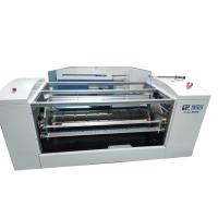 Buy cheap 48 Diodes Automatic CTCP Platesetter Custom Resolution 0 . 15 - 0 . 4MM Thick product
