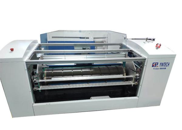 Buy cheap Small Size CTP Printing Machine Harlequin / Prinergy Software AC220V from wholesalers