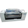 Buy cheap 48 Diodes Direct To Plate Printing Equipment Semi - Auto / Automatic Loading from wholesalers