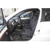 Buy cheap Smart 4 Seat Electric Car DONGFENG NANO BOX 2023 201km 331KM 351KM 4 Wheels 125Nm Torque from wholesalers
