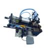 Buy cheap ISO Pneumatic Cable Stripping Machine from wholesalers