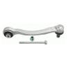 Buy cheap Upper Control Arms For Volkswagen TOUAREG A6 A7 2005-2021 For Audi RS7 Sportback 2021 from wholesalers