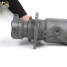 Buy cheap Belparts Spare Parts EC210B Excavator 14534535 Turning Joint Center Joint Assembly For Crawler Excavator from wholesalers