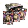 Buy cheap Rhino 7 Mini Pill Bottles from wholesalers