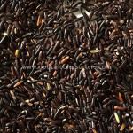 High Capacity Rice CCD Camera Color Sorter With High Accuracy Intelligent
