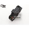 Buy cheap Hydraulic Pump Coupling Excavator Parts A/AS Serise Natural Rubber Coupling from wholesalers