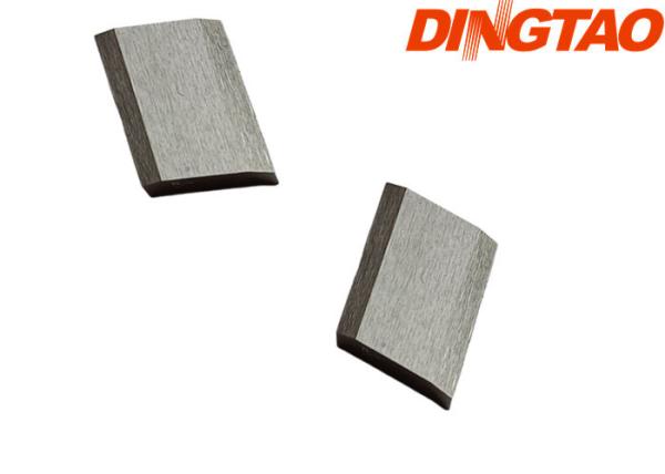 Quality 112082 Vector 5000 Auto Cutter Parts Carbide Tip GtsTgt Suit Cutter for sale
