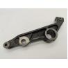 Buy cheap Lever KG73166 For Mitsubishi Offset Printing Machinery Spare Parts from wholesalers