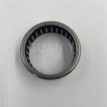 Advert Drawn Cup Needle Roller Bearing BA1212 ZOH BA 1212 Z Bearing 0.0205kg