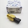 Buy cheap PERKINS Engine Water Temperature Sensor 2848A126 1103-33 1104-44 from wholesalers