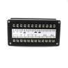 Buy cheap AC 180V - 240V 50Hz Egg Incubator Temperature Controller Xm-18 from wholesalers