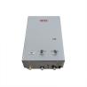 Buy cheap 24L Forced Exhaust Gas Water Heater Safe and . Perfect for High Hot Water Demands from wholesalers