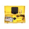 Buy cheap Aluminum Alloy Body Hdpe Welderg For Manufacturing Plant HT32-5 from wholesalers
