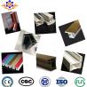 Buy cheap PVC/UPVC Window And Door Profile Frame Extruder Pvc Profile Extrusion Machinery Line Plastic Production Line from wholesalers