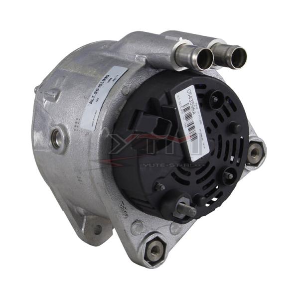 150Amp Electric Alternator Motor For French car Espace IV 1.9 dCi JK 0986049450