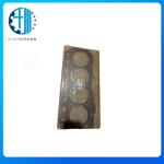 129405-01330 Cylinder Head Gasket For Yanmar Engine 4TNA84 4TNB84 4TN84 4TN84L