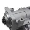 Buy cheap 1992-2002 Year 1000 Heavy Truck Parts Starter Motor for CAT C7 C9 C13 320D 330 3306 at Affordable from wholesalers