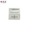 Buy cheap Catheter fix PU transparent wound dressing with FDA CE Hypoallergenic Dressing from wholesalers