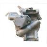Buy cheap ALA20126 TOYOTA Compressor Toyota Yaris 1.3 AC Compressor 5SE09C AC Compressor 447220-8465 447180-6781 AC Compressor 4PK from wholesalers