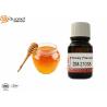 Buy cheap PG Based Liquid Honey Flavors , Food Essence Flavours3 Year Guarantee Period from wholesalers
