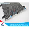 Buy cheap Aluminum Toyota AC Condenser Of Hiace(05-) For Replacment , car ac condenser from wholesalers