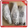 Buy cheap CAT 371-8891 Injector 10R-0957 Original For Excavator Engine Parts Oil Nozzle from wholesalers