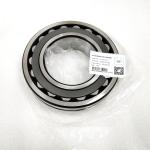 Spare Parts For Komatsu Excavators Bearing 06000-22324 207-27-71330 708-8H-32150