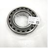 Buy cheap Spare Parts For Komatsu Excavators Bearing 06000-22324 207-27-71330 708-8H-32150 For PC300 PC310 from wholesalers