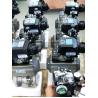 Buy cheap electric pneumatic positioner YT1000R/L ACTUATOR TOP POSITIONER INDICATOR from wholesalers