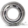 Buy cheap 7205A5hU9 25*52*15mm Cryogenic pump bearing from wholesalers