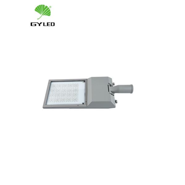 Buy cheap High Lumen Urban Street Lighting Waterproof 100w Led Highway Lighting from wholesalers