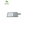 Buy cheap 120w Aluminum Roadway LED Lighting Ra80 LED Parking Light from wholesalers