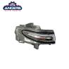 Buy cheap Lexus ES Series 2006-2011 Side Mirror Parts 81740-53020 81730-53020 Turn Signal Light from wholesalers