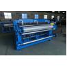 Buy cheap 2000kgs Wire Net Making Machine from wholesalers