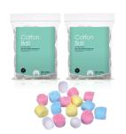 absorbent cotton wool ball wholesale price disposable sterile cotton ball