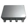 Buy cheap Produce Mold Firstly / Weight 1.8KG Gravity Die Casting High Pressure Aluminum Alloy from wholesalers