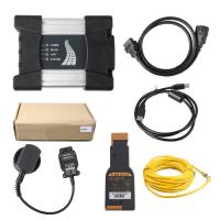 Buy cheap 2024 WIFI   NEXT  Diagnostic Tool With V2024.03 Engineers Software product