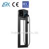 Buy cheap Type 2 IP55 IEC 61851 Commercial Electric Car Charger from wholesalers