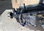 MAMUR Gearbox For FOTON Cummins 2.8 Truck Auto Part
