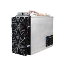 Buy cheap EtHash ETH Asic Miner Innosilicon A10 Pro 720mh 750mh 5G 6G 7G 8G product