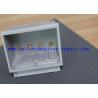 Buy cheap Modular Mainboard For Medical Equipment Accessories MP40 MP50 Monitors from wholesalers