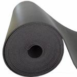 Polyethylene XPE Foam Sheet Chemically Cross Linked ROHS / EN71 / REACH