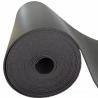 Buy cheap Shock Resistant XPE Foam Sheet , Non Toxic XPE Foam Roll For Protection from wholesalers