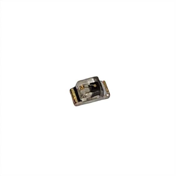 Buy cheap QBLP595-IR1 from wholesalers
